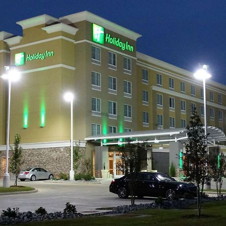 Holiday Inn Covington By Ihg Exterior photo