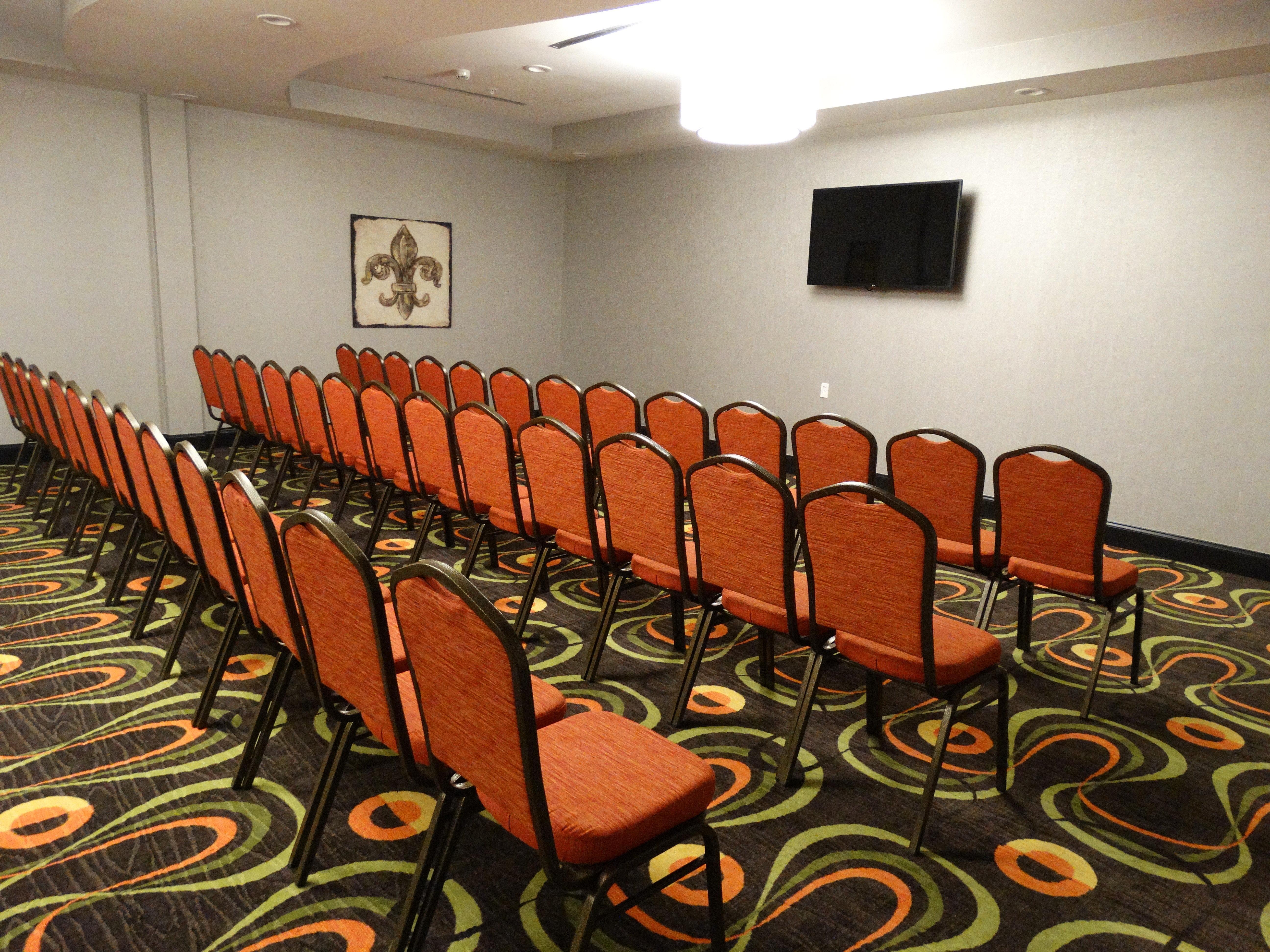 Holiday Inn Covington By Ihg Exterior photo