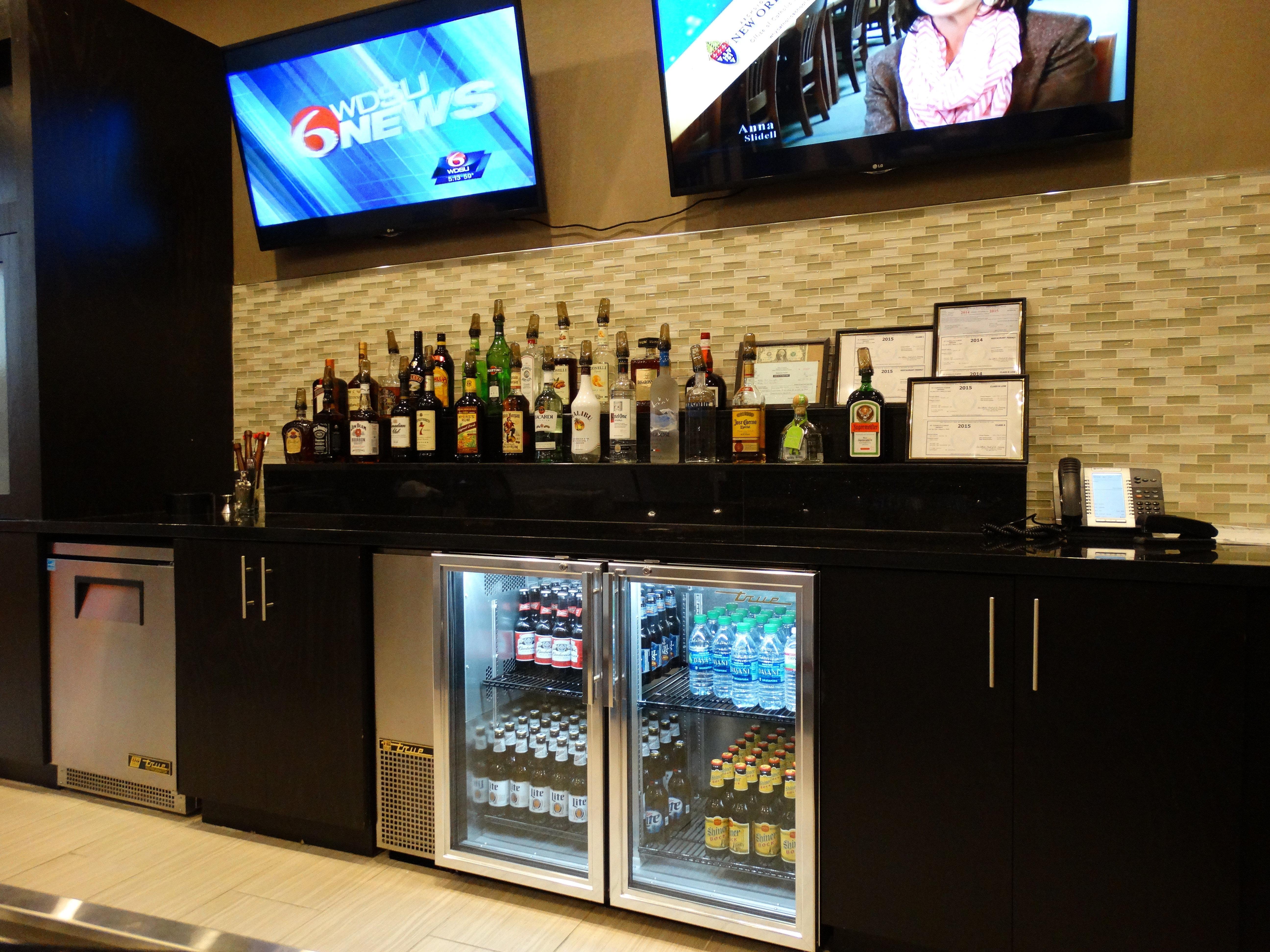Holiday Inn Covington By Ihg Exterior photo